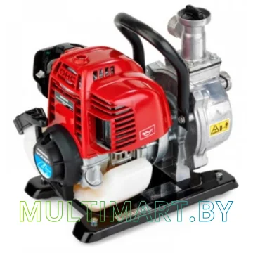 Мотопомпа Honda WX10-TE1